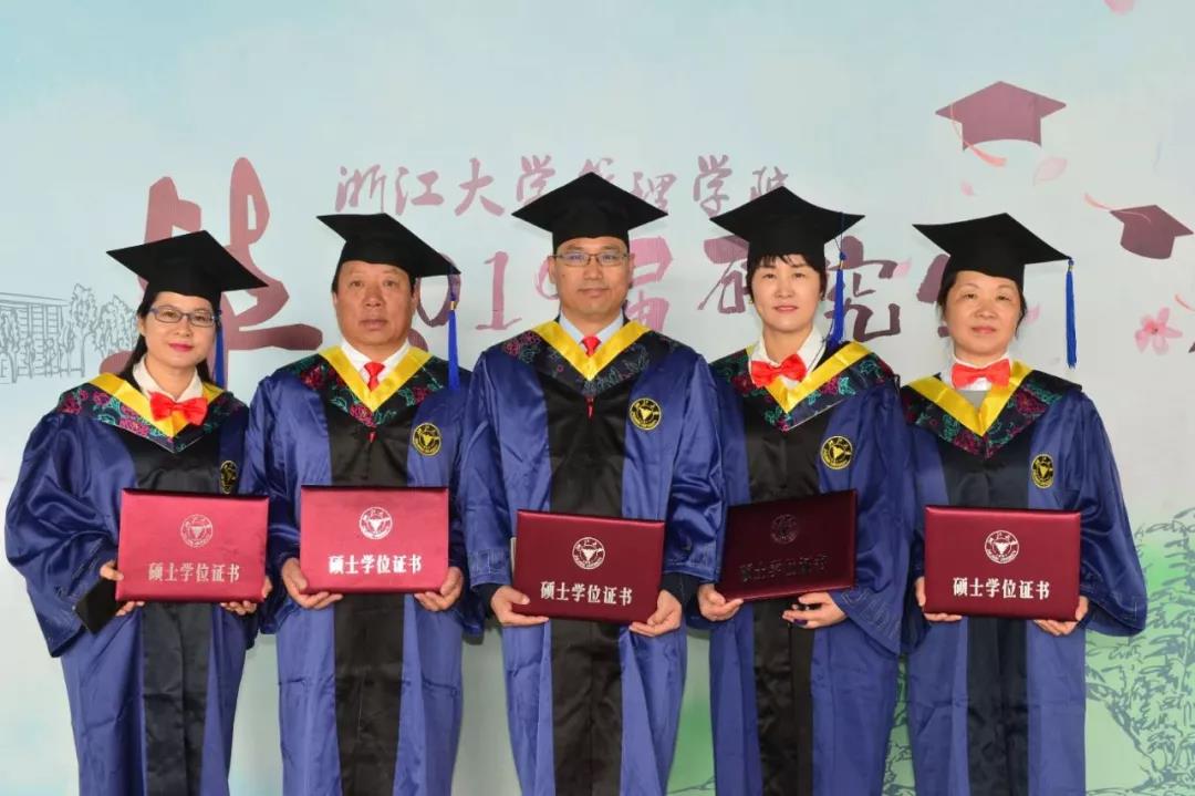 微信图片_20190410151658.jpg