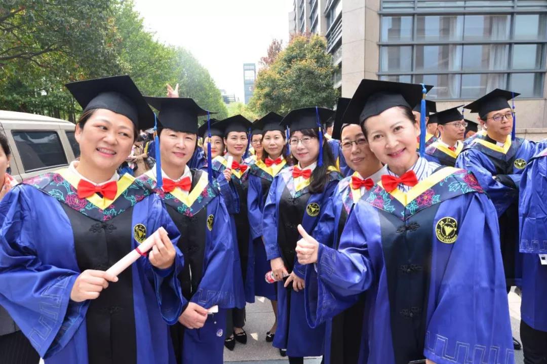 微信图片_20190410151701.jpg