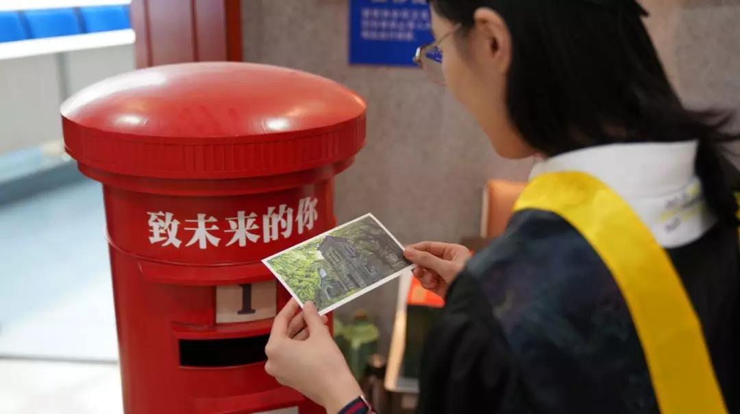 微信图片_20190410151710.jpg
