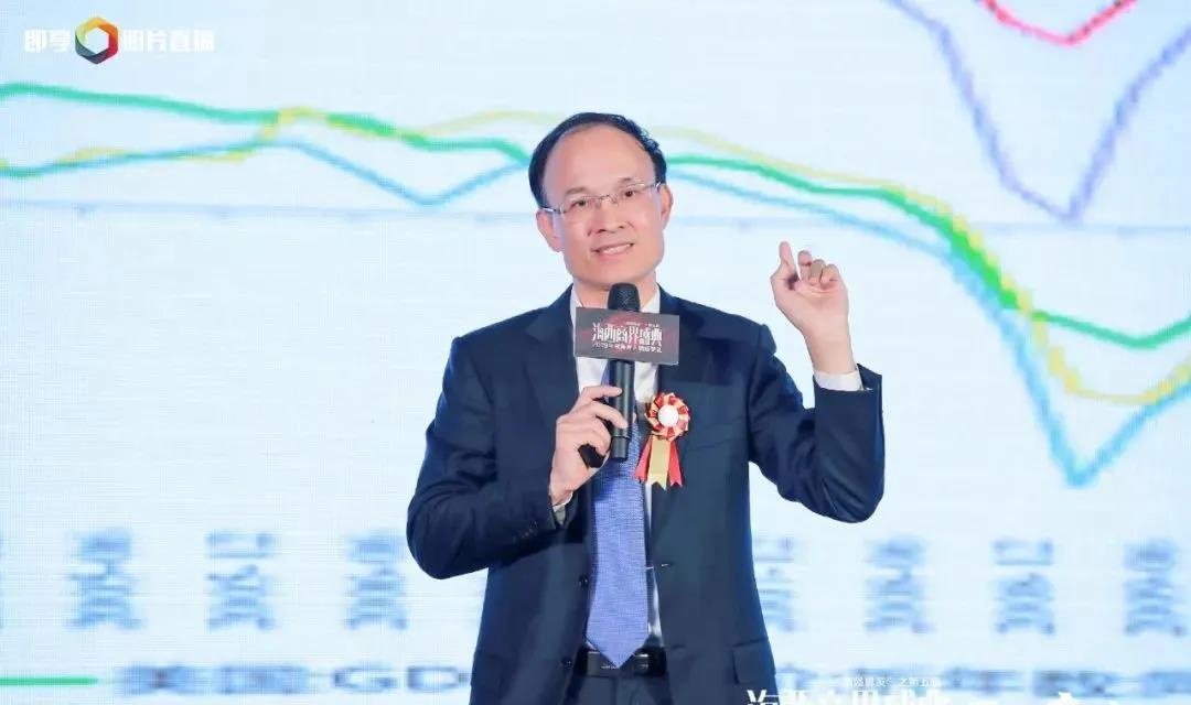 1584672933475457.jpg 微信图片_20200320111424.jpg