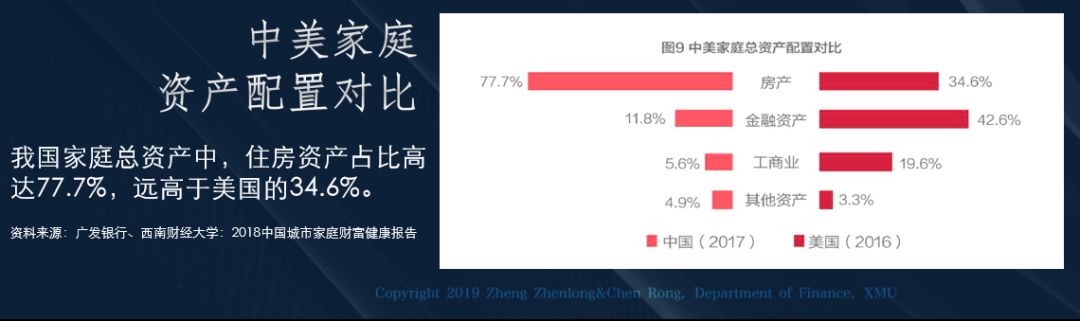 1584925277933341.jpg 微信图片_20200320111444.jpg