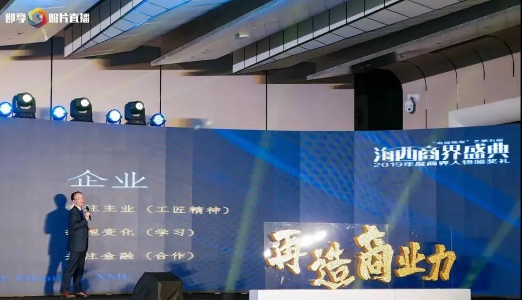1584925302251351.jpg 微信图片_20200320111449.jpg