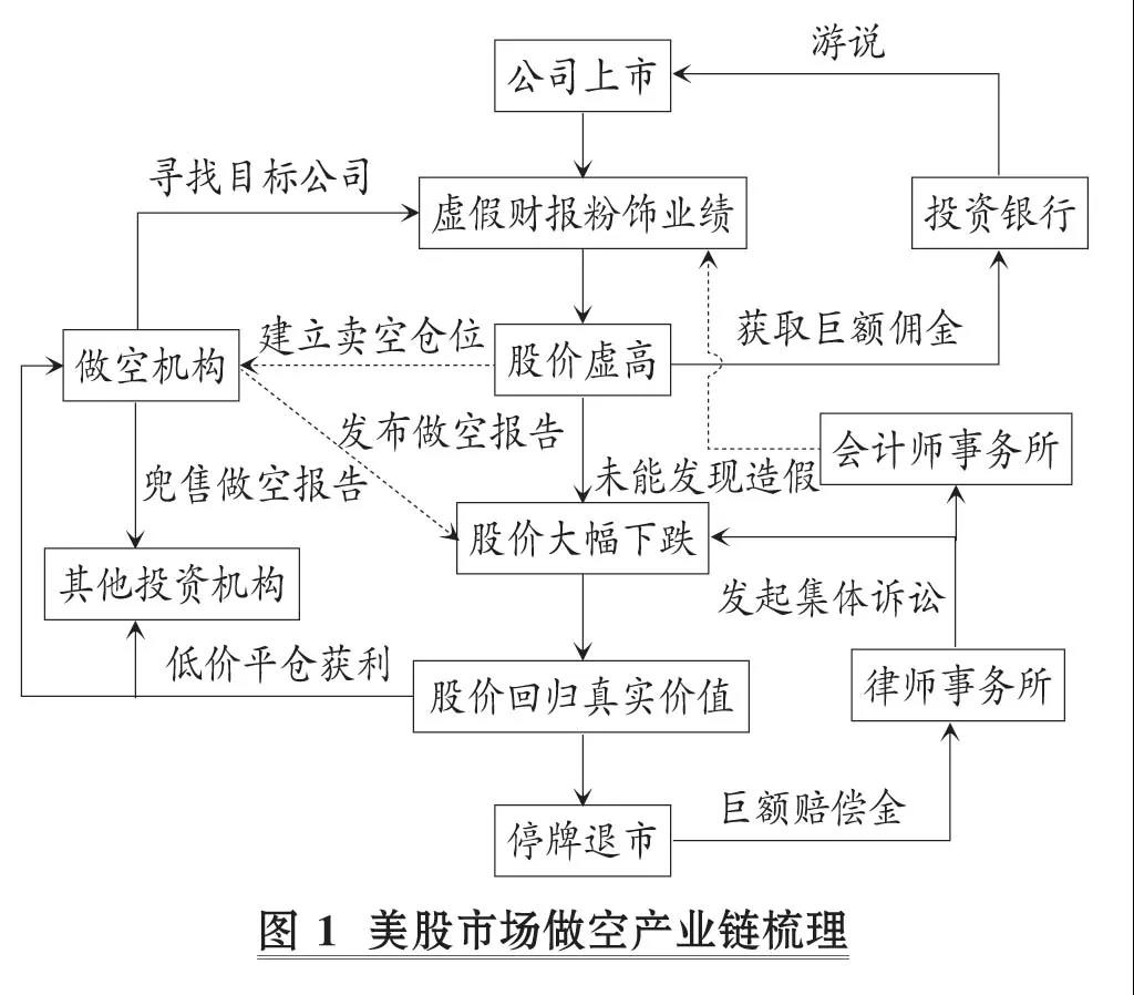 微信图片_20200407100557.jpg