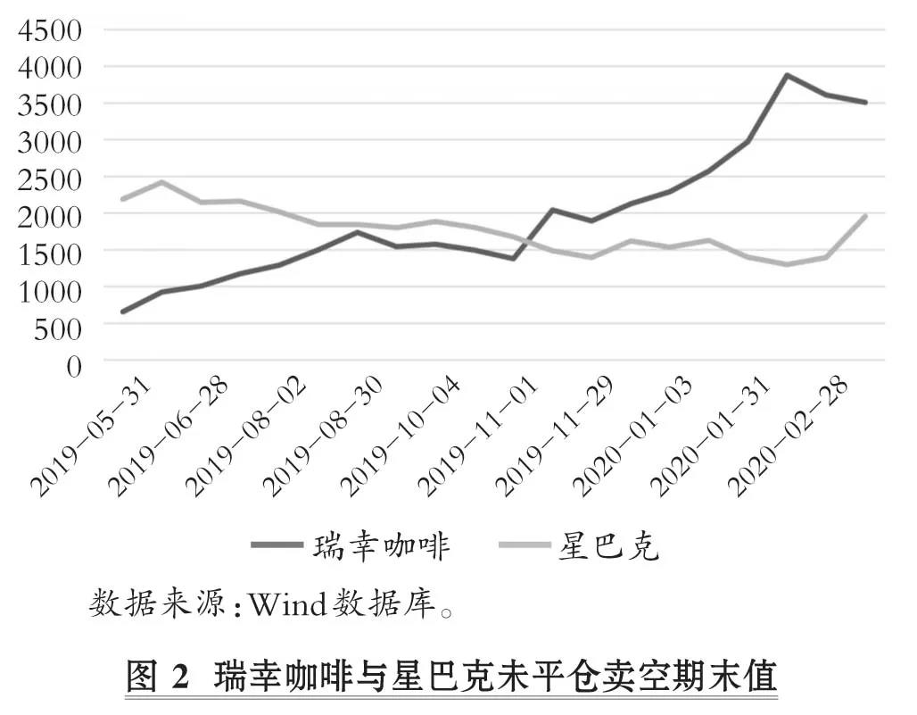 微信图片_20200407100550.jpg