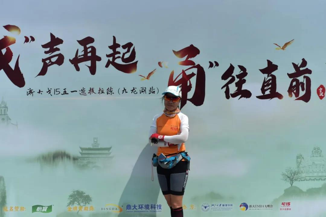 微信图片_20200520094332.jpg
