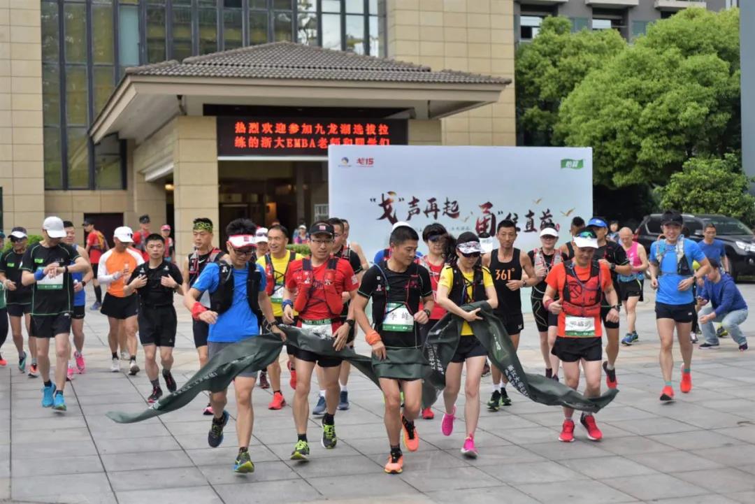 微信图片_20200520094348.jpg