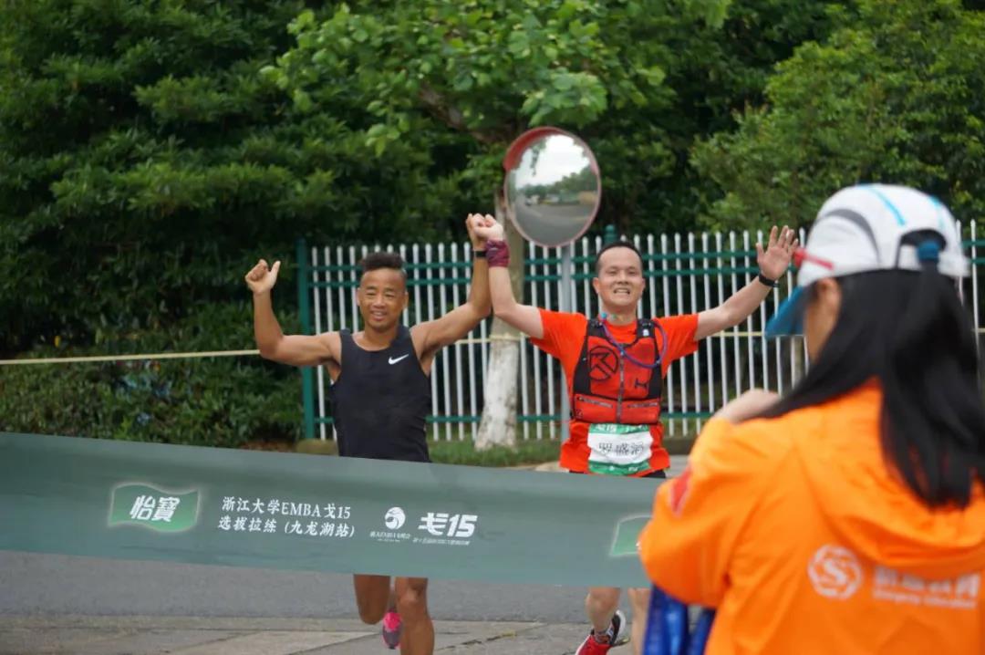 微信图片_20200520094419.jpg