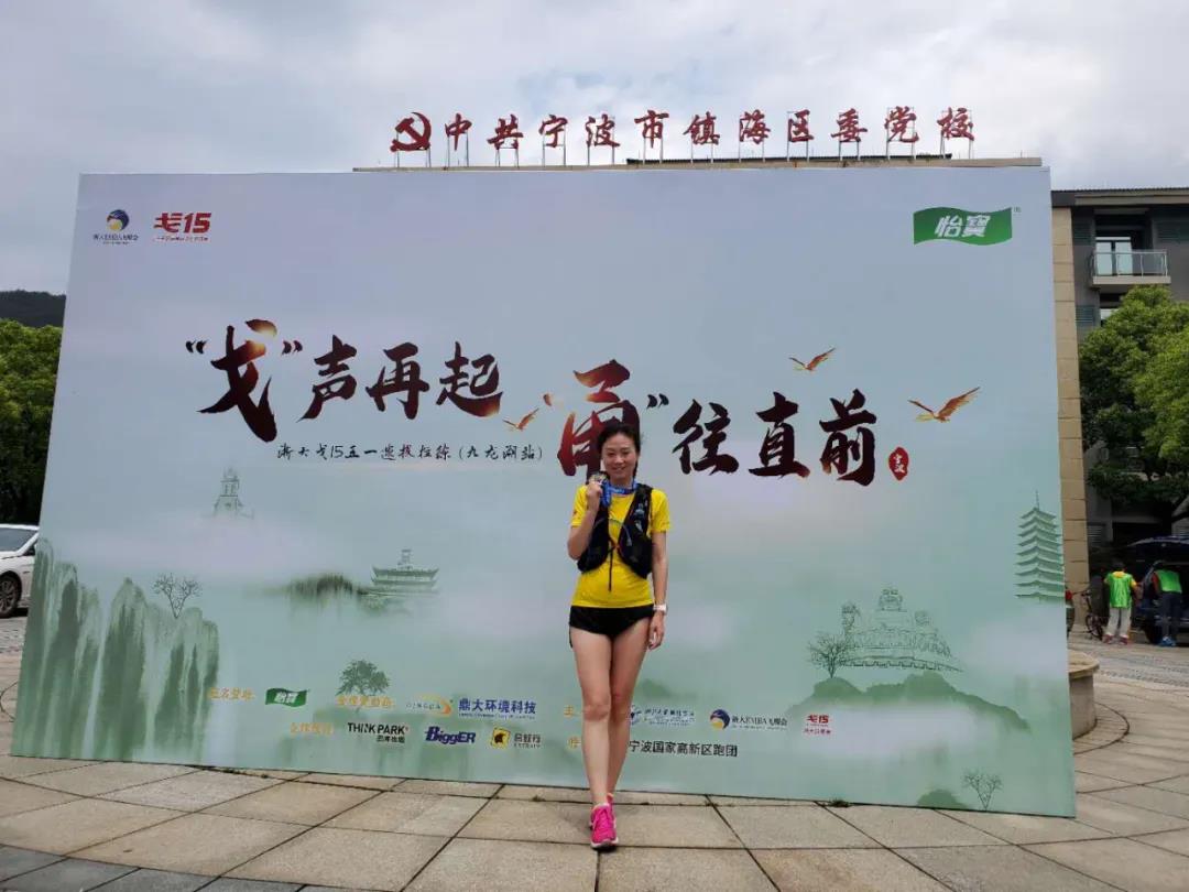 微信图片_20200520094423.jpg