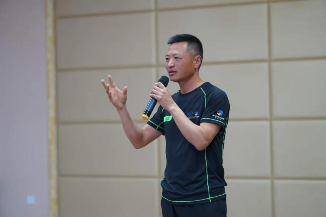 微信图片_20200520100227.jpg