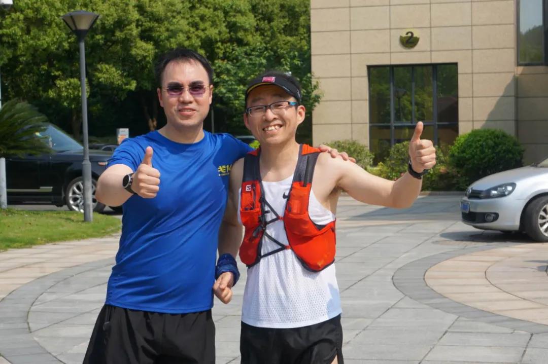 微信图片_20200520101323.jpg