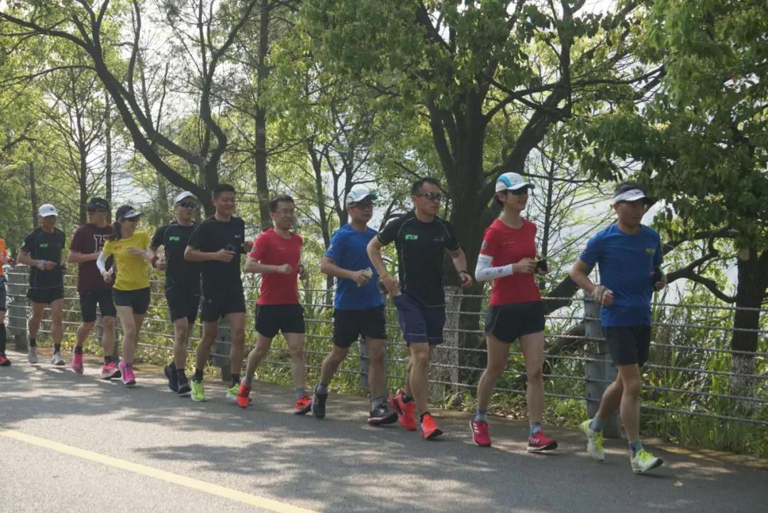 微信图片_20200520151513.jpg