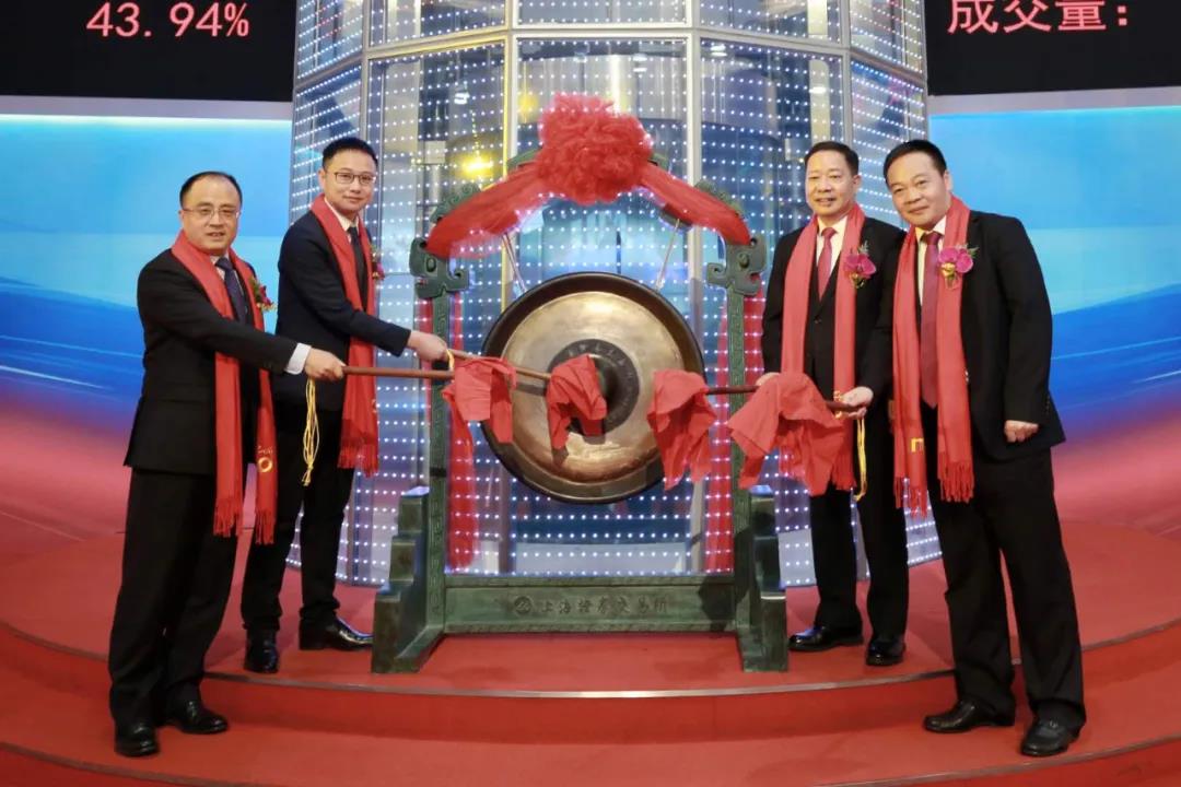 1590109644677693.jpg 微信图片_20200522091630.jpg