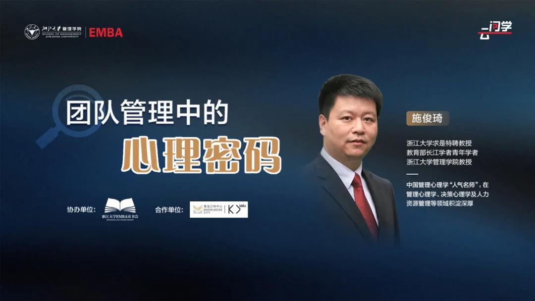 微信图片_20200528093854.jpg