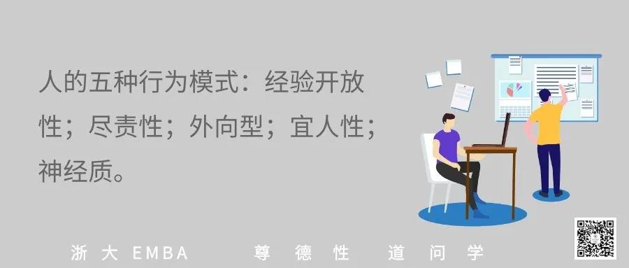微信图片_20200528093906.jpg