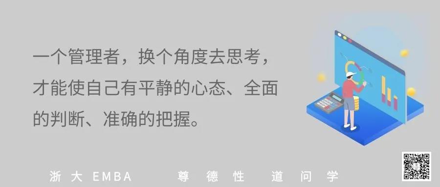 微信图片_20200528093913.jpg