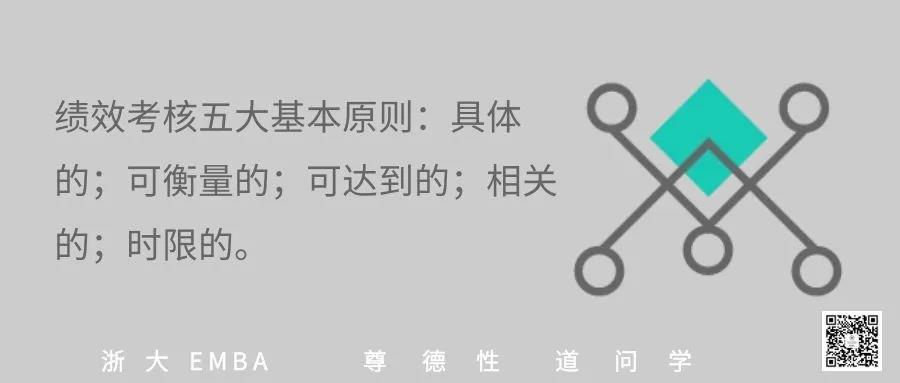 微信图片_20200528093920.jpg