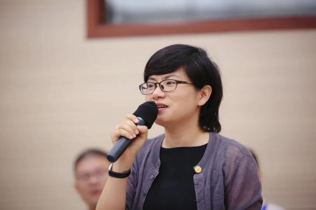 1591666281611524.jpg 微信图片_20200609095012.jpg